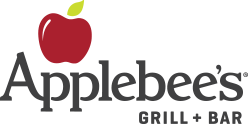 Applebee's Grill & Bar - Niagara Falls Restaurants