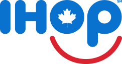 IHOP Restaurant - Niagara Falls Restaurants
