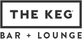 The Keg Steakhouse + Bar - Niagara Falls Restaurants