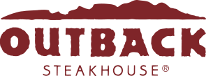 Outback Steakhouse Niagara Falls - Niagara Falls Restaurants