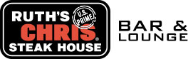 Ruth’s Chris Steak House & Lounge - Niagara Falls Restaurants