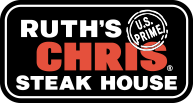 Ruth’s Chris Steak House Niagara Falls - Niagara Falls Restaurants