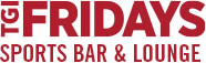 TGI Fridays Restaurant & Sports Bar - Niagara Falls Restaurants